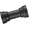 Каретка SHIMANO BB94-41A, PRESS FIT, для MTB