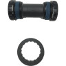 Каретка SHIMANO BBR60, ROAD, ITALIAN