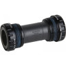 Каретка SHIMANO BBR60, ROAD, ITALIAN