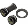 Каретка SHIMANO BBR60, ROAD, ITALIAN