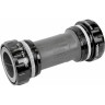 Каретка SHIMANO BBR60, ROAD, ITALIAN