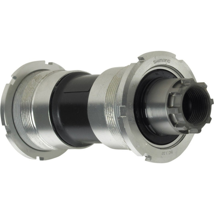 Каретка SHIMANO DURA-ACE, 7700, 68/109.5мм, без болтов
