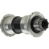 Каретка SHIMANO DURA-ACE, 7700, 68/109.5мм, без болтов
