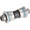 Каретка SHIMANO DURA-ACE, 7700, italian, 70/109.5мм, без болтов