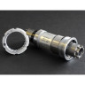 Каретка SHIMANO DURA ACE 7710, 68/109мм, NJS