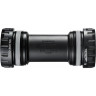 Каретка SHIMANO DURA-ACE, BB-R9100I, ITALIAN