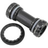 Каретка SHIMANO DURA-ACE, BB-R9100I, ITALIAN
