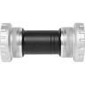 Каретка SHIMANO DXR, SM-MT800S, BSA, короткий кожух для FC-MX70_MX71