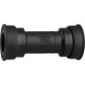 Каретка SHIMANO MT500-PA, PRESS FIT, для MTB