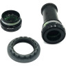 Каретка SHIMANO MT800, (BSA), С TL-FC25