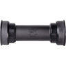 Каретка SHIMANO MT800-PC, PRESS FIT, для MTB