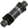 Каретка SHIMANO OCTALINK, ES300, 68/113, без болтов