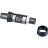 Каретка SHIMANO OCTALINK, ES300, 68/113, без болтов