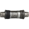 Каретка SHIMANO OCTALINK ES300, 68/118, без болтов