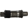 Каретка SHIMANO OCTALINK ES300, 73/126, без болтов