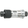 Каретка SHIMANO OCTALINK ES51, 68/113, без болтов