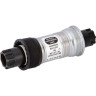 Каретка SHIMANO OCTALINK ES51, 68/118, без болтов