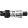 Каретка SHIMANO OCTALINK ES51, 68/121, без болтов