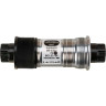 Каретка SHIMANO OCTALINK ES51, 73/113, без болтов