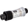 Каретка SHIMANO OCTALINK ES51, 73/113, без болтов