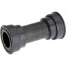 Каретка SHIMANO RS500-PB, PRESS FIT, для ROAD