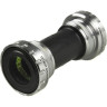 Каретка SHIMANO TIAGRA RS500, BSA, для ROAD