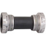 Каретка SHIMANO TIAGRA RS500, BSA, для ROAD