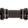 Каретка SHIMANO ULTEGRA BBR60, ROAD, BSA