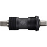 Каретка SHIMANO UN100, 73/122.5(LL123), без болтов