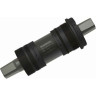 Каретка SHIMANO UN101, 68/122.5(D-NL), без болтов, без упаковки