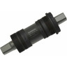 Каретка SHIMANO UN101, 68/122.5(D-NL), с болтами, без упаковки