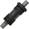 Каретка SHIMANO UN101, 73/122.5(LL123), без болтов, без упаковки