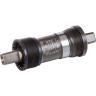 Каретка SHIMANO UN26, 68/113(LL113), без болтов