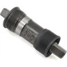 Каретка SHIMANO UN26, 68/117.5, без болтов