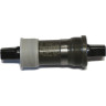 Каретка SHIMANO UN26, 68/122.5(D-NL), с болтом
