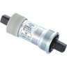 Каретка SHIMANO UN26, 68/127, с болтами, без упаковки