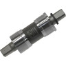Каретка SHIMANO UN300, 68/107мм, без болтов, индивидуальная упаковка