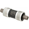 Каретка SHIMANO UN300, 68/113мм, без болтов, без упаковки