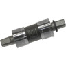 Каретка SHIMANO UN300, 68/115мм, с болтами, без упаковки