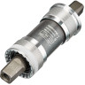 Каретка SHIMANO UN300, 68/117.5мм, с болтами, без упаковки