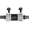 Каретка SHIMANO UN300, 68/117.5мм, с болтами, без упаковки