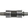 Каретка SHIMANO UN300, 68/127.5(D-EL), с болтами, без упаковки
