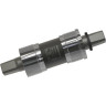 Каретка SHIMANO UN300, 73/113мм, без болтов, без упаковки