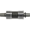 Каретка SHIMANO UN300, 73/122.5(123LL), без болтов, индивидуальная упаковка