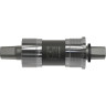 Каретка SHIMANO UN300, 73/122.5(D-NL), с болтами, без упаковки