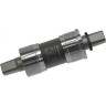 Каретка SHIMANO UN300, 73/122.5(D-NL), с болтами, без упаковки