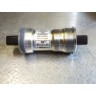 Каретка SHIMANO UN55, 68/107мм, без болтов