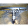 Каретка SHIMANO UN55, 68/107мм, без болтов