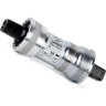 Каретка SHIMANO UN55, 68/127мм, с болтами