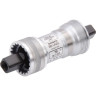 Каретка SHIMANO UN55, 70/113мм, без болтов